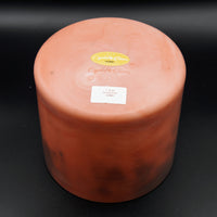 Crystal Tones 7" Sunstone Singing Bowl (A4-35)