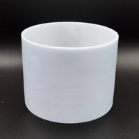 Crystal Tones 7" Ocean Indium Singing Bowl (B4-45)