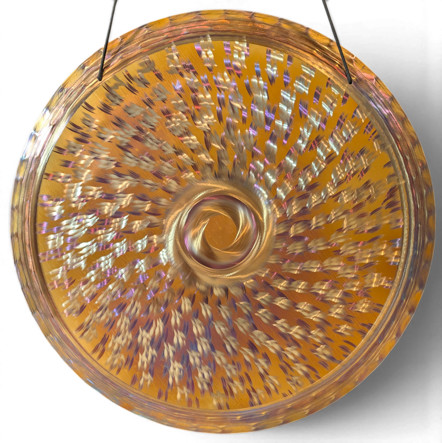 Grotta Sonora 32" King Gong