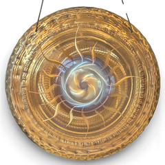 C2+15