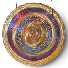 E3+20