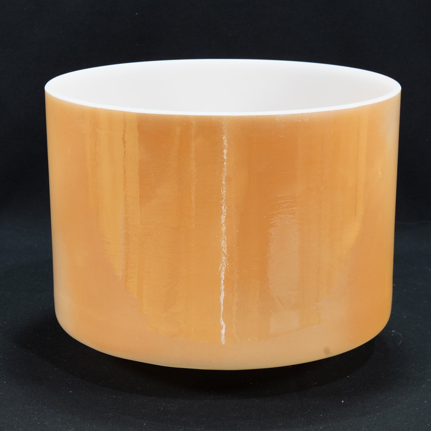 Perfect 5th Harmonized Bowl Set (B / F#)