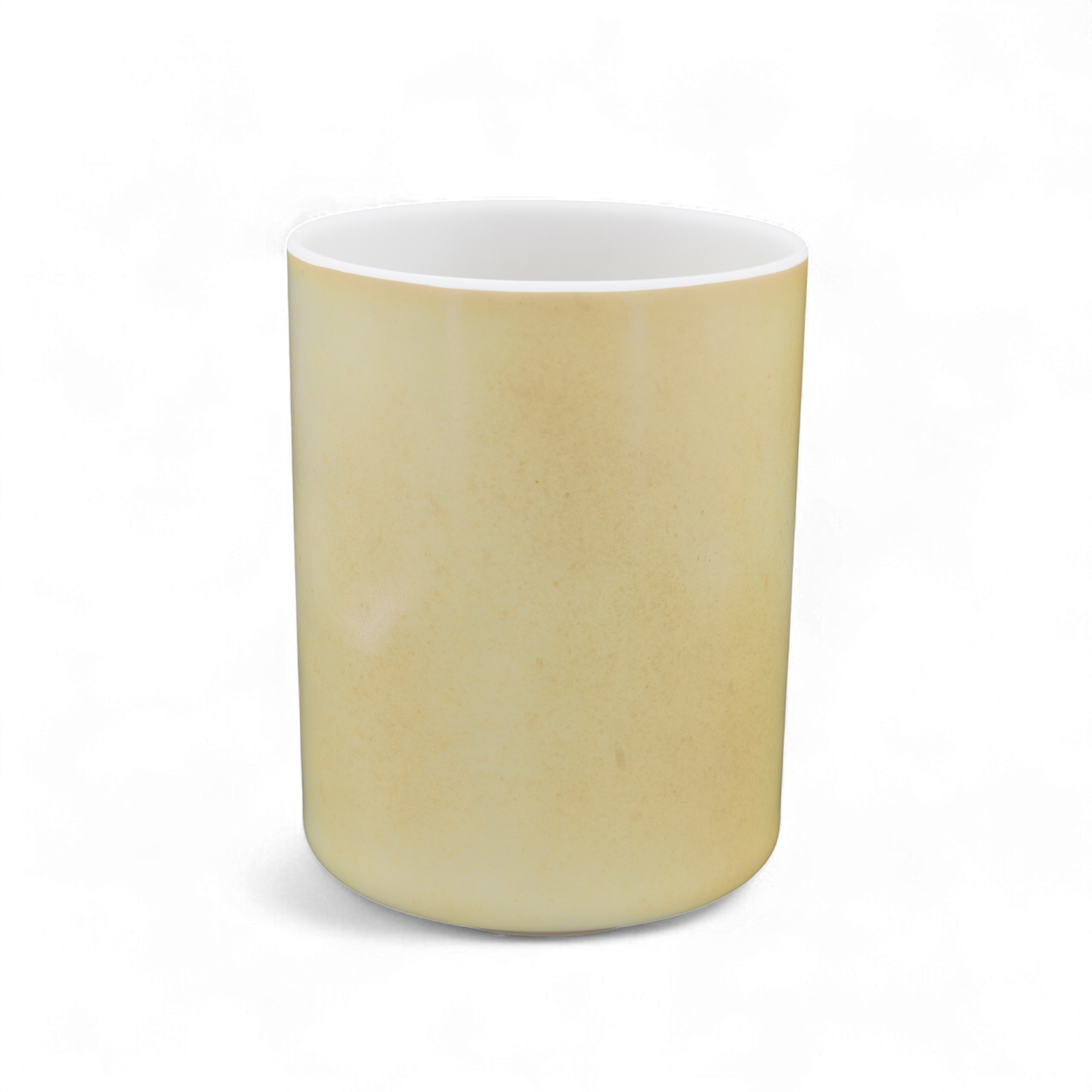 Crystal Tones 6" Grandfather Clear Quartz Crystal Singing Bowl (A+20)