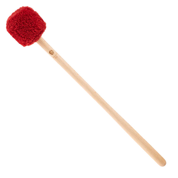 Ollihess M70 - Small Gong Mallet