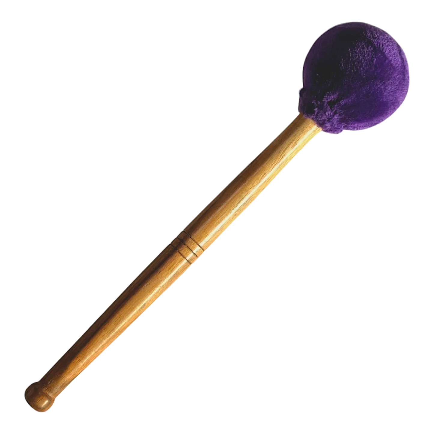 Grotta Sonora Small Gong Mallet