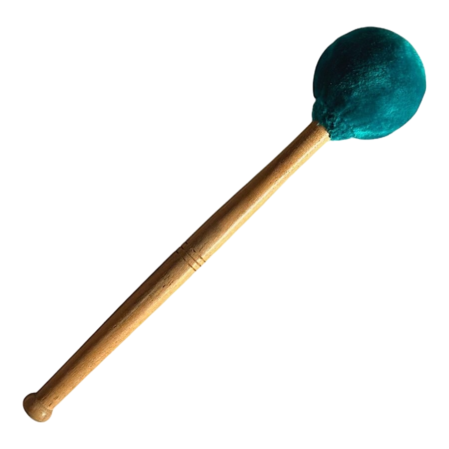 Grotta Sonora Small Gong Mallet