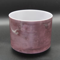 Crystal Tones 7" Sugilite Quartz Crystal Singing Bowl (B4+25)