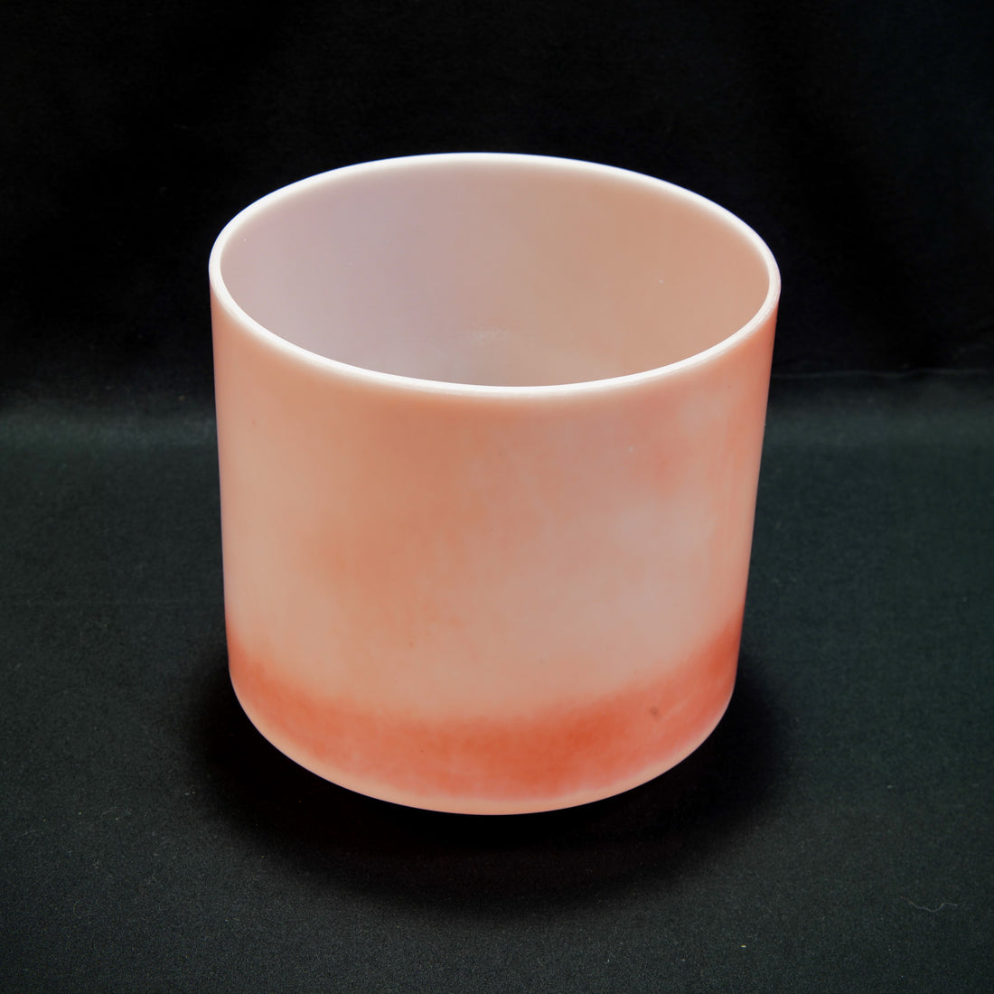 crystal singing bowl image