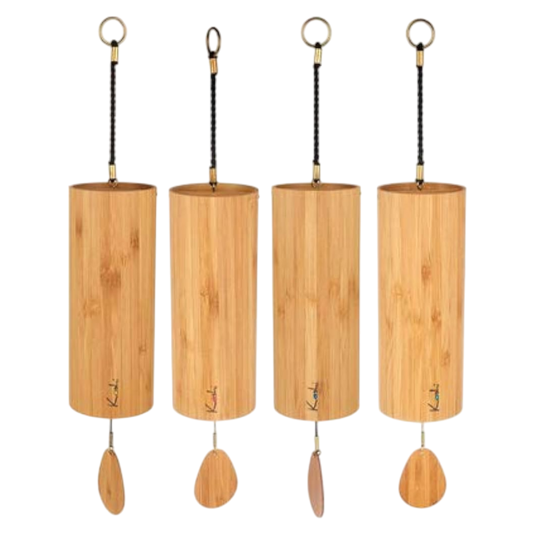 Koshi Chimes: Meaning, Uses, Healing Benefits & How to Choose