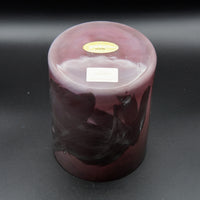 Crystal Tones 6" Lepidolite Singing Bowl (A4+30)