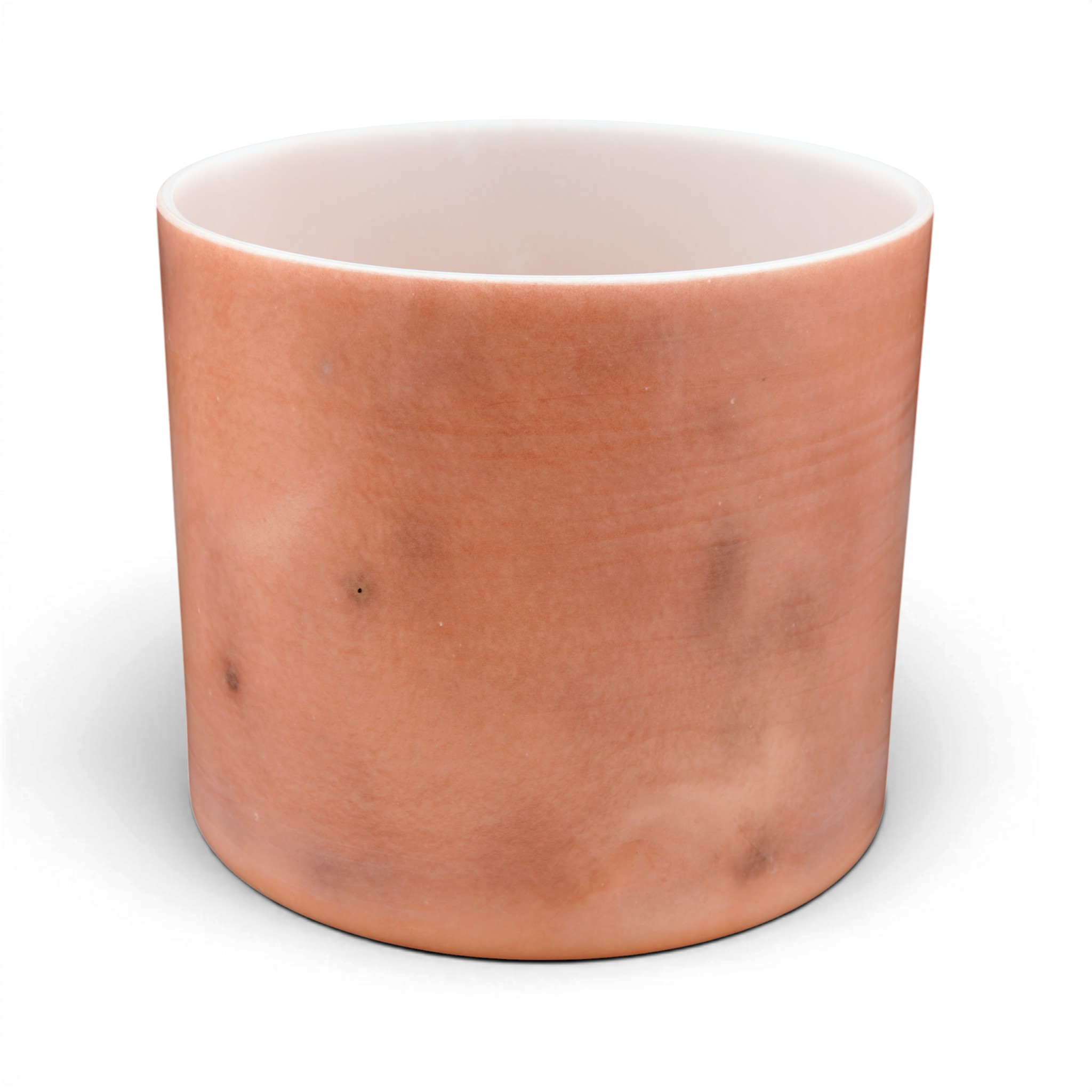Shop Crystal Tones Singing Bowls w/ Hi-Def Sound Files & Free Shipping