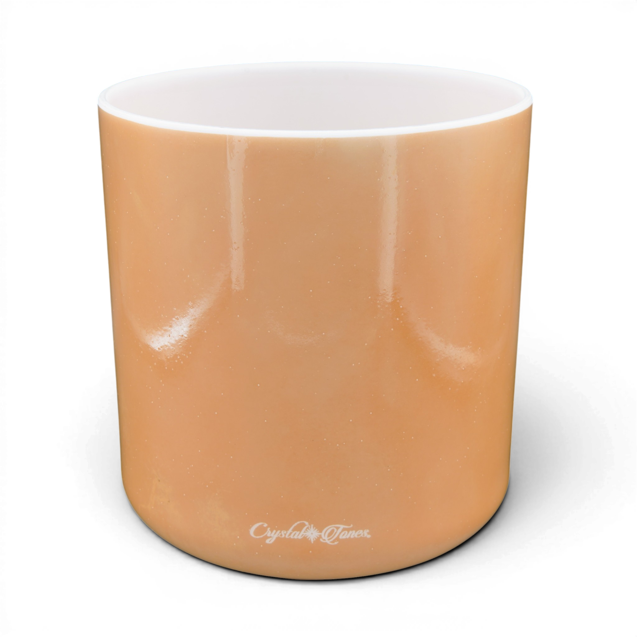 Shop Crystal Tones Singing Bowls w/ Hi-Def Sound Files & Free Shipping