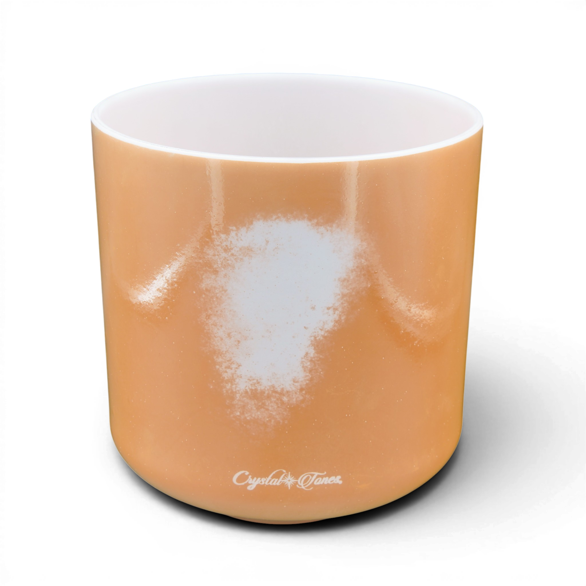 Shop Crystal Tones Singing Bowls w/ Hi-Def Sound Files & Free Shipping