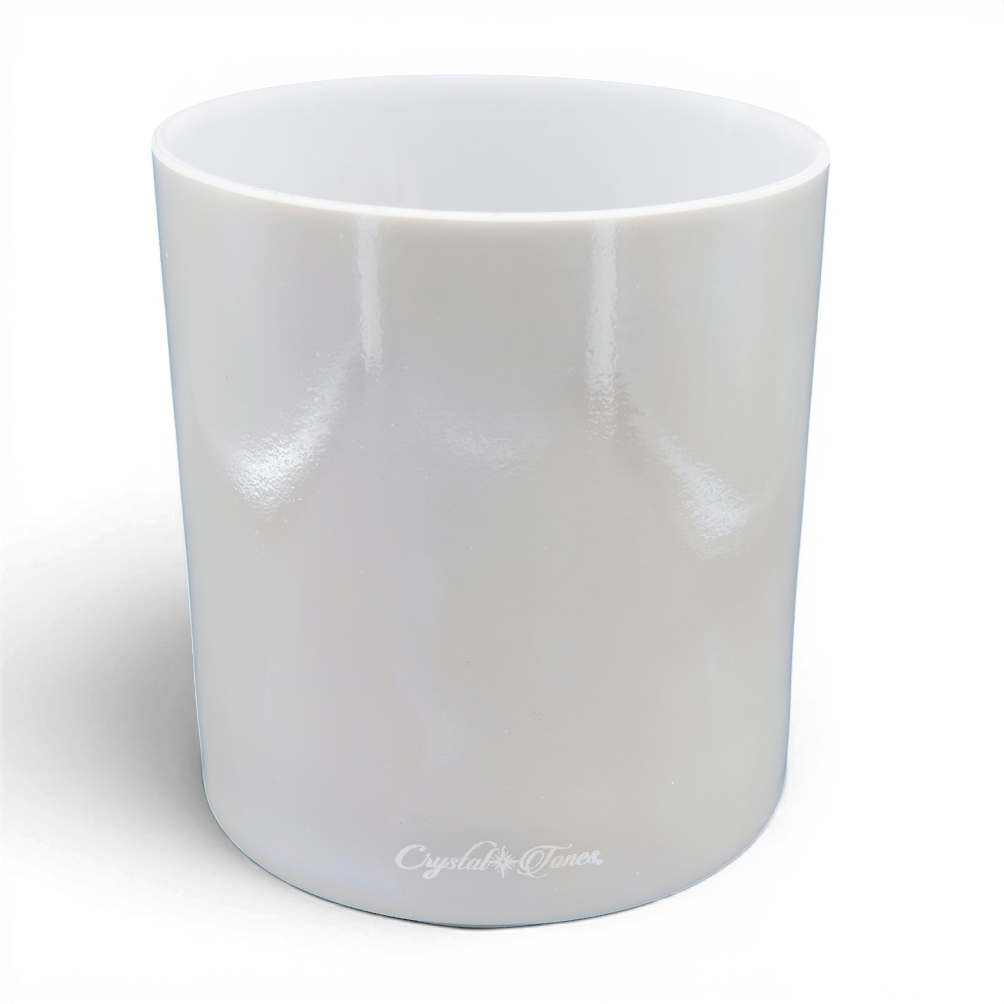 Shop Crystal Tones Singing Bowls w/ Hi-Def Sound Files & Free Shipping