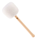 Ollihess M305 - Medium Large Gong Mallet