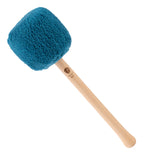 Ollihess M305 - Medium Large Gong Mallet