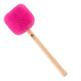 Ollihess M305 - Medium Large Gong Mallet