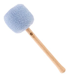 Ollihess M305 - Medium Large Gong Mallet