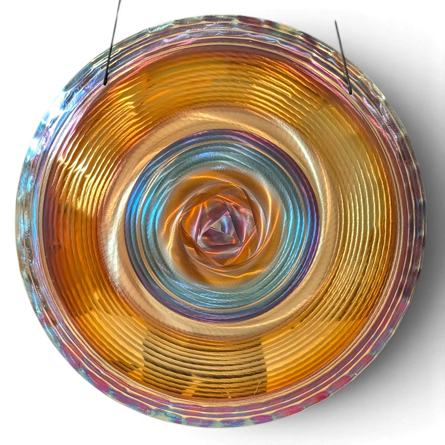 Grotta Sonora 24" King Gong