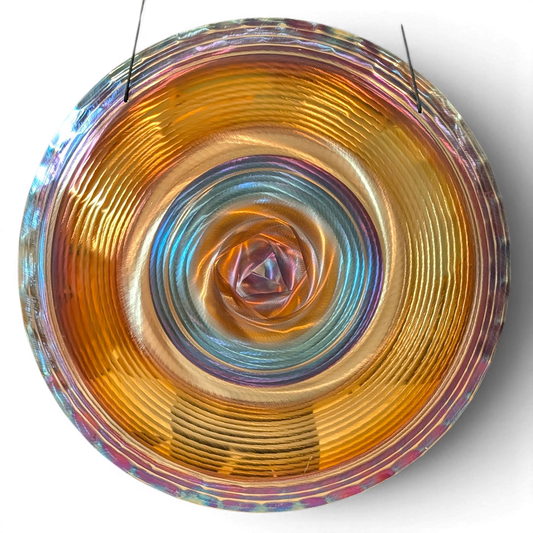 Grotta Sonora 24" King Gong