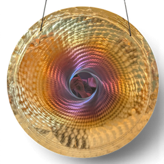 G#2-15