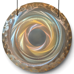 D3-40