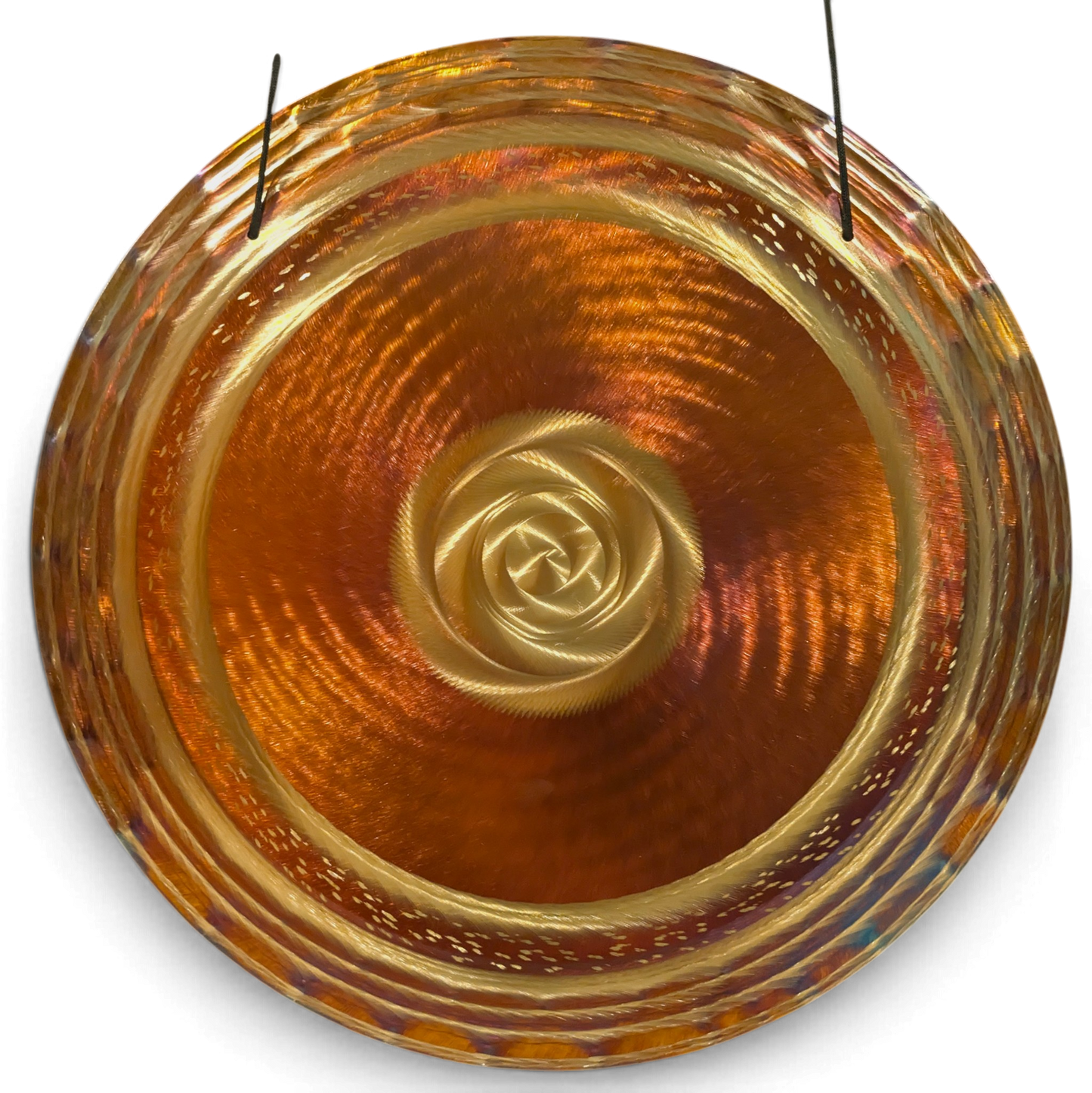 A158