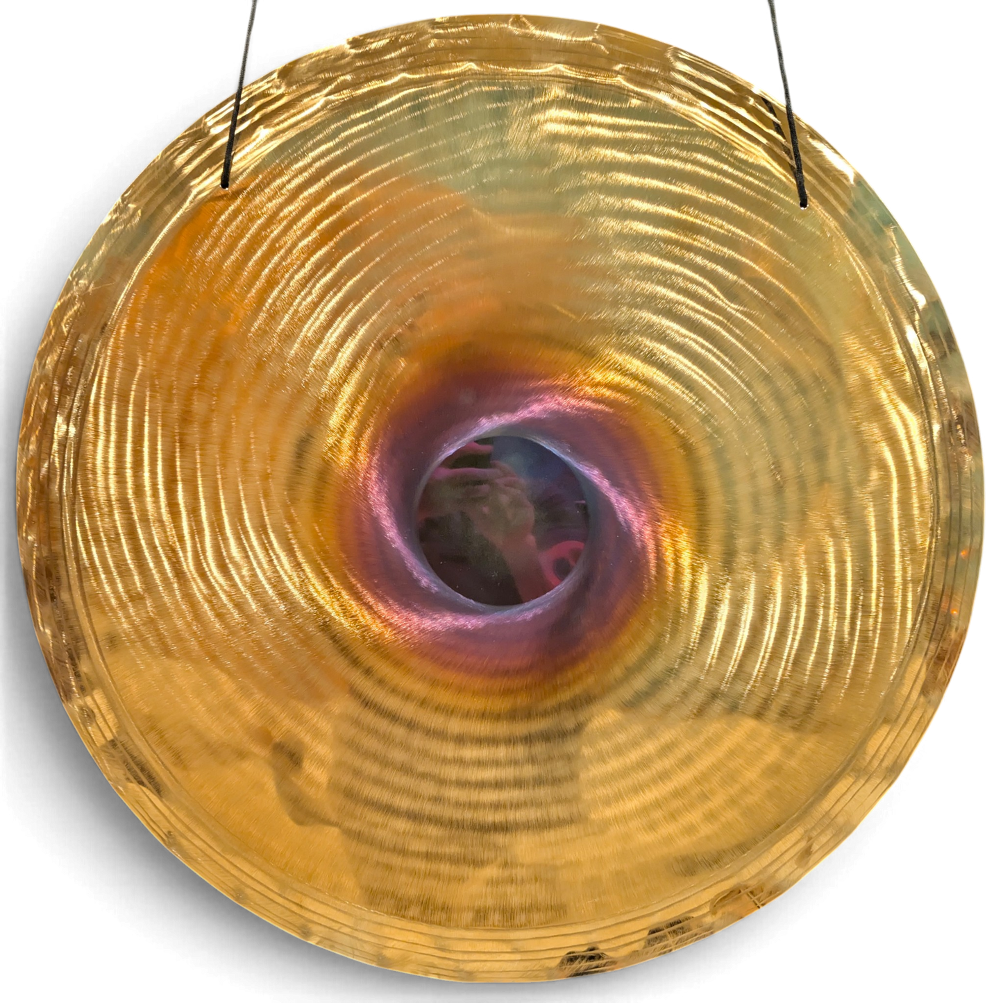 A171