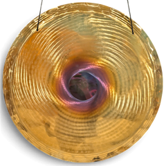F2-20