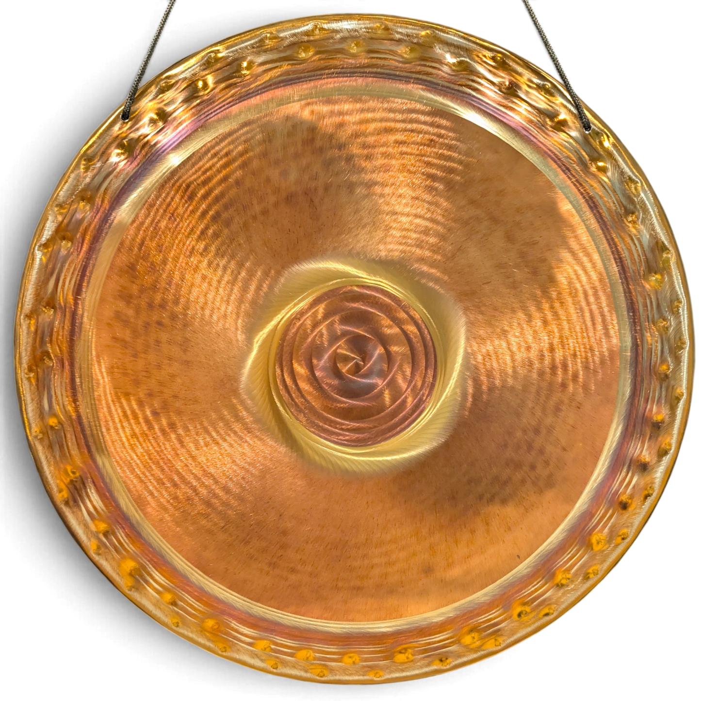 A181
