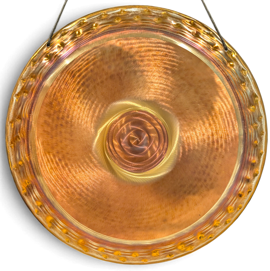 A181