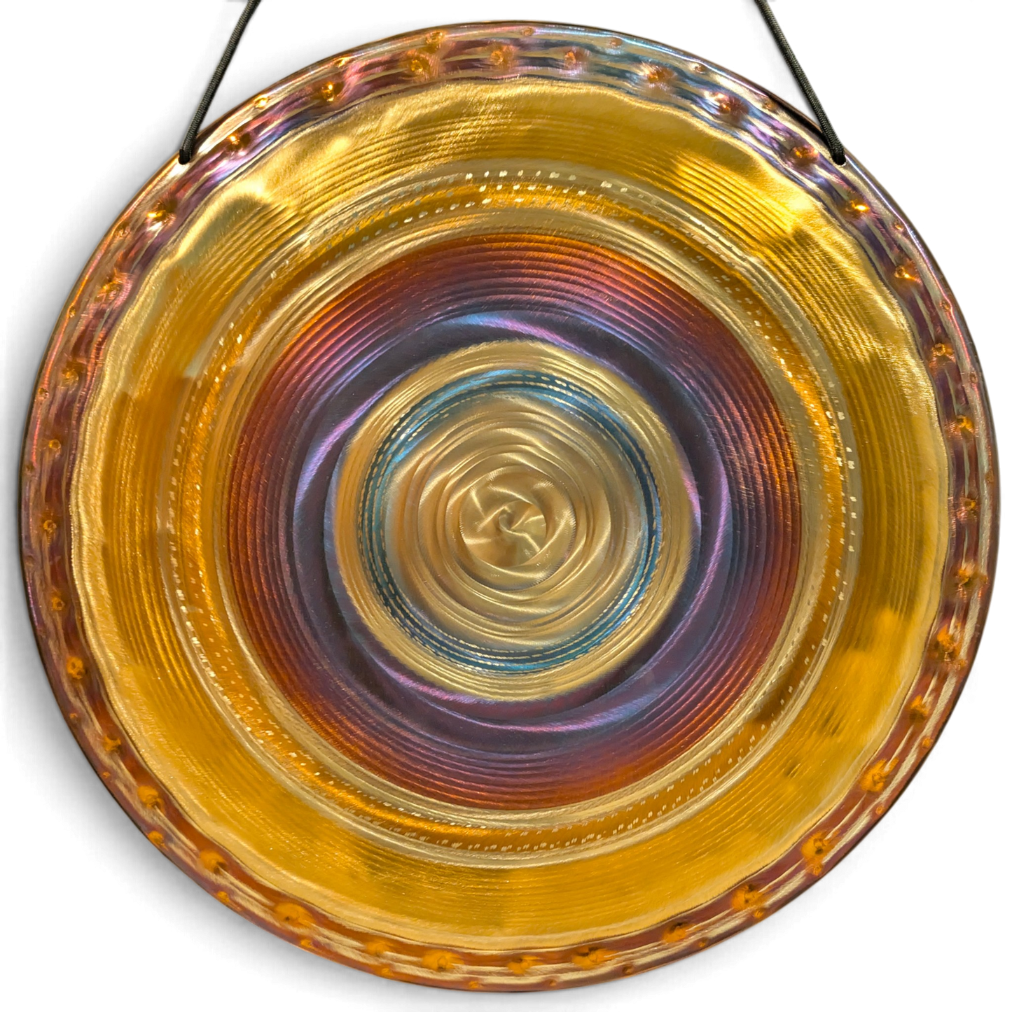 A185