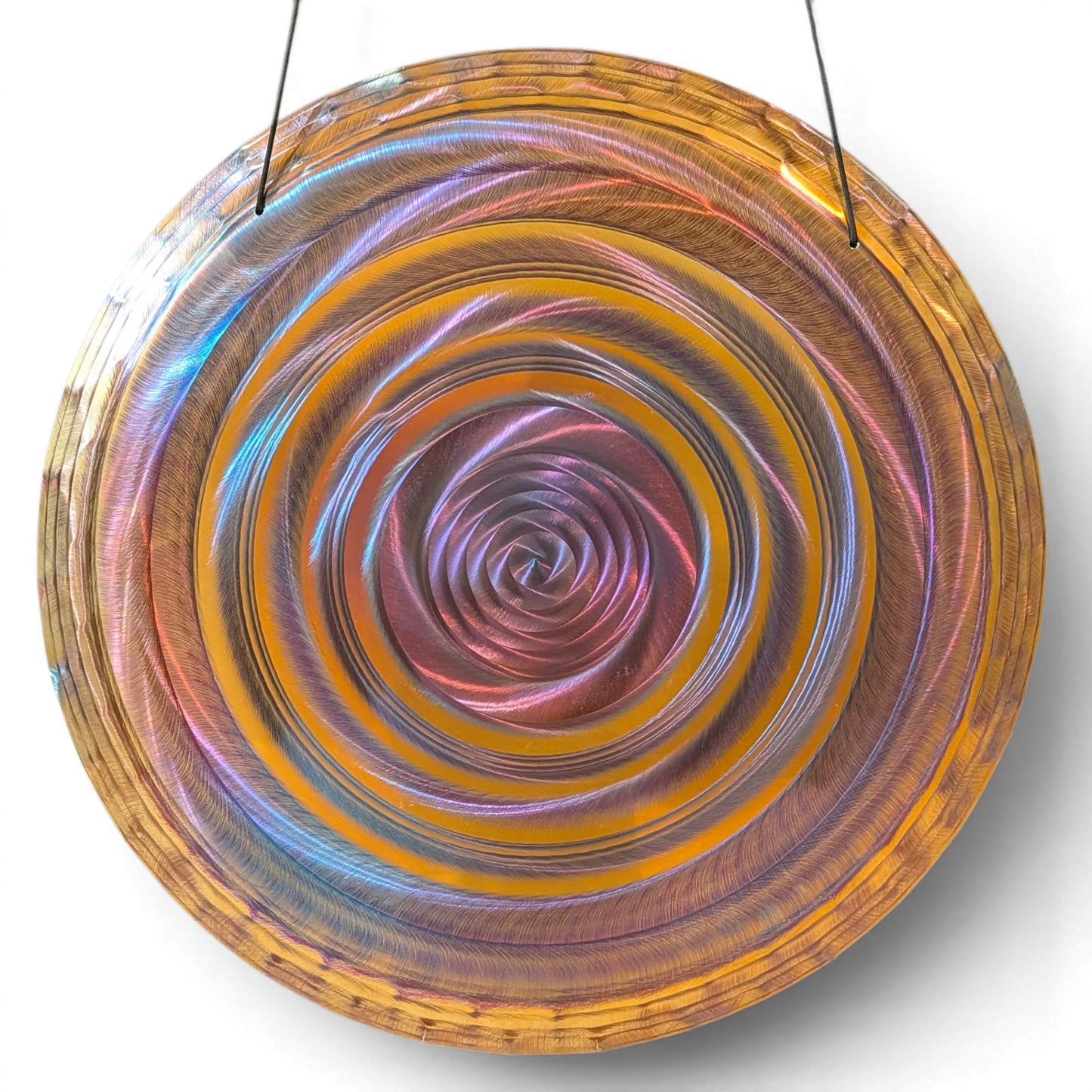 Grotta Sonora 24" King Gong