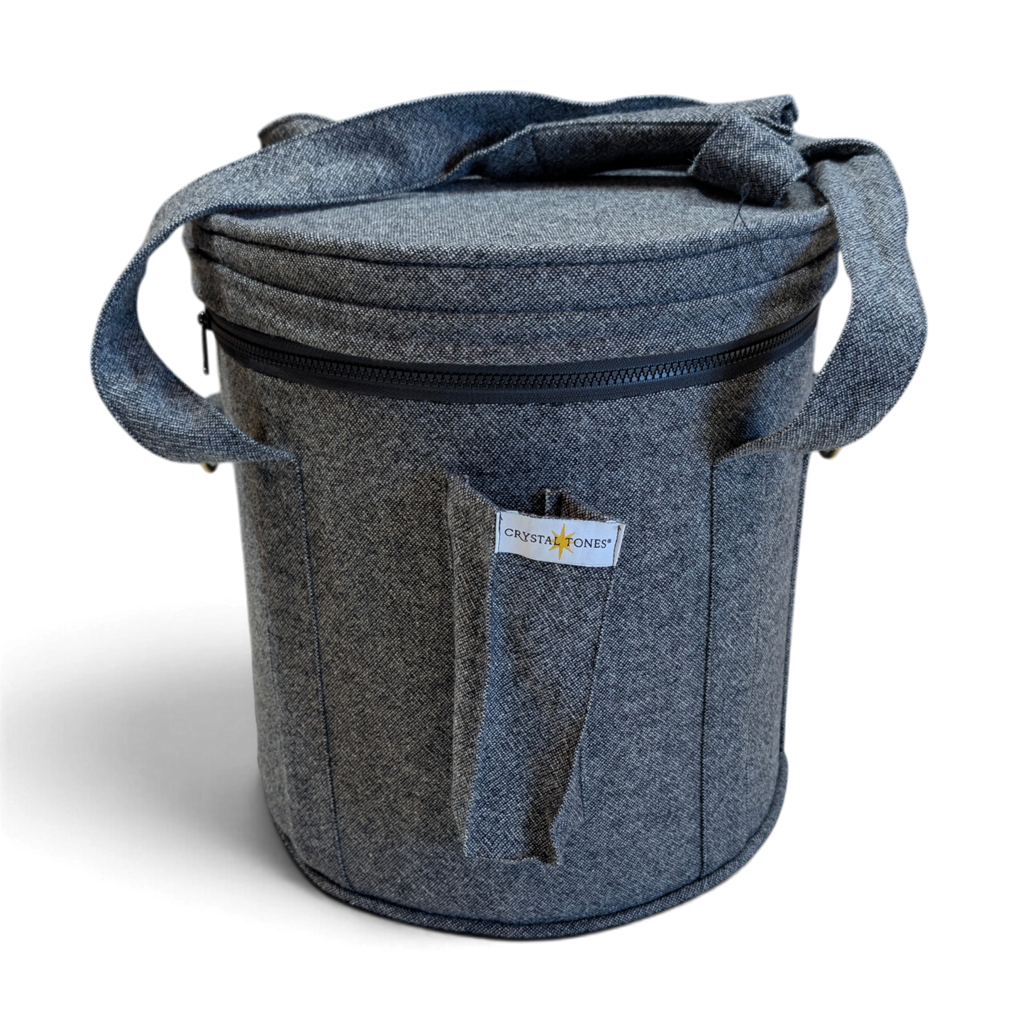 BCT-F08T