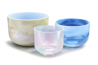 The World’s Best Singing Bowls