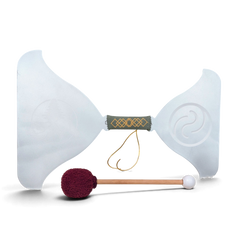 D/A
