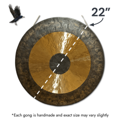 22" (B2-5)