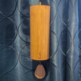 Koshi Chimes Set of 4 Elements (Earth/Water/Air/Fire)