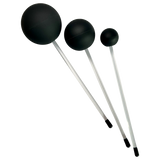 Grotta Sonora Friction Ball Set