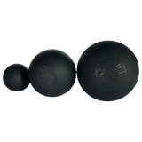 Grotta Sonora Friction Ball Set