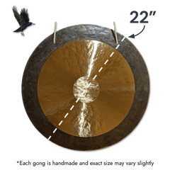 22" (A2-5)