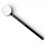 Ollihess Intense Edition+ Friction Mallets