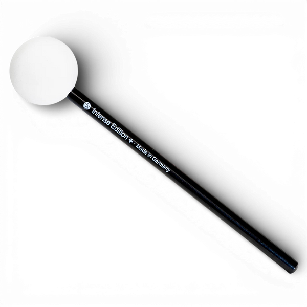 Ollihess Intense Edition+ Friction Mallets