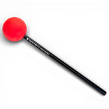 Ollihess Intense Edition+ Friction Mallets