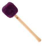 Ollihess L355 -  Large Gong Mallet