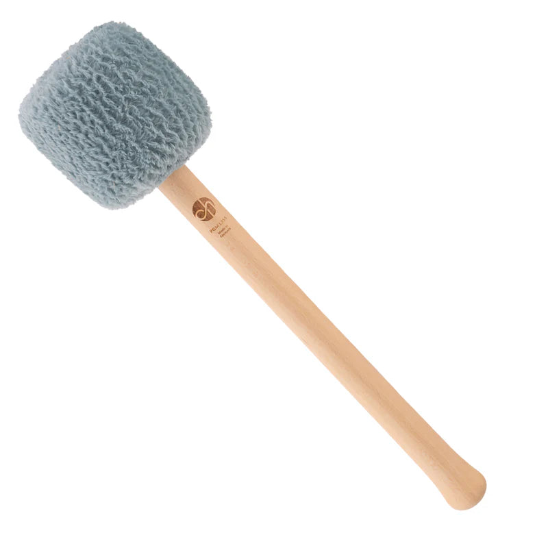 Ollihess L355 -  Large Gong Mallet