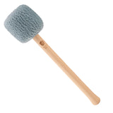 Ollihess L355 -  Large Gong Mallet
