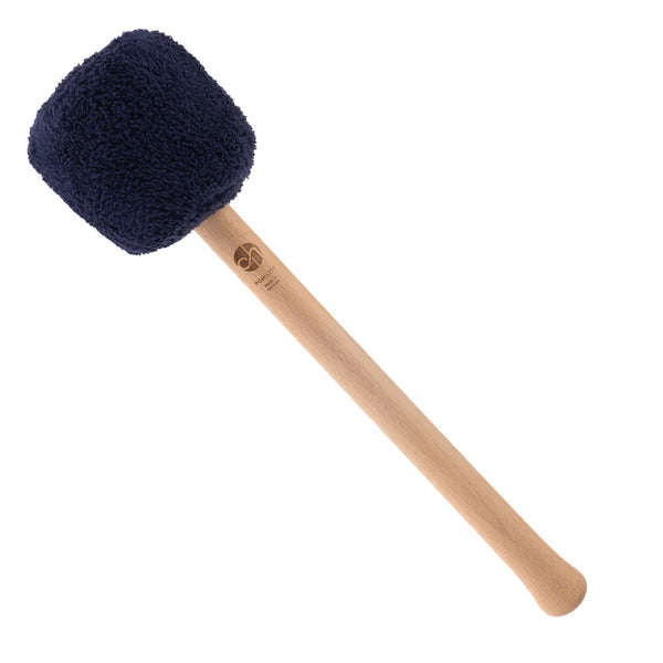 Ollihess L355 -  Large Gong Mallet