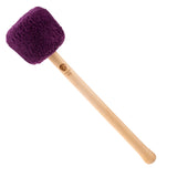Ollihess L460 - Extra Large Gong Mallet