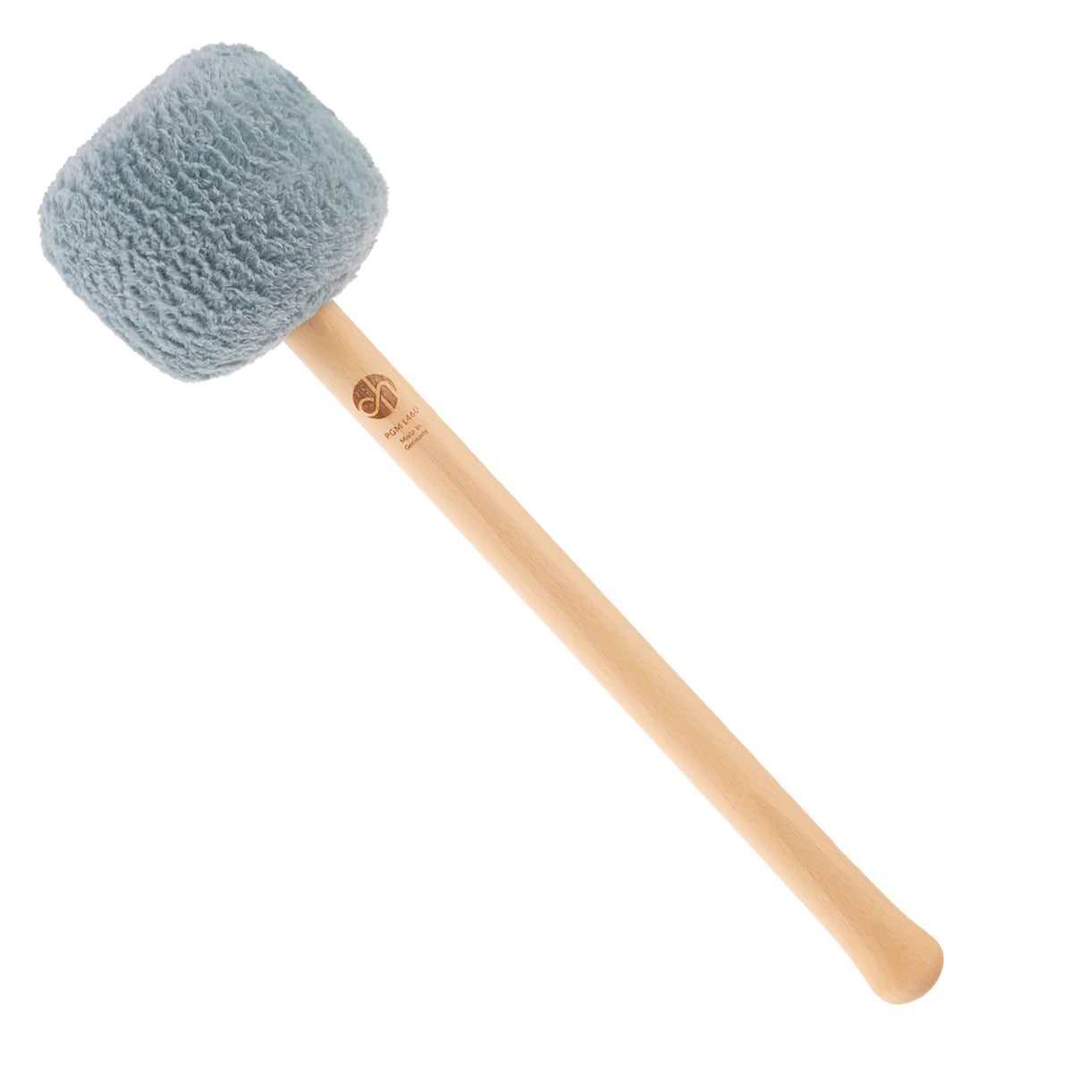 Ollihess L460 - Extra Large Gong Mallet